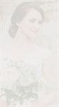 Mobile Screenshot of moon-weddings.com